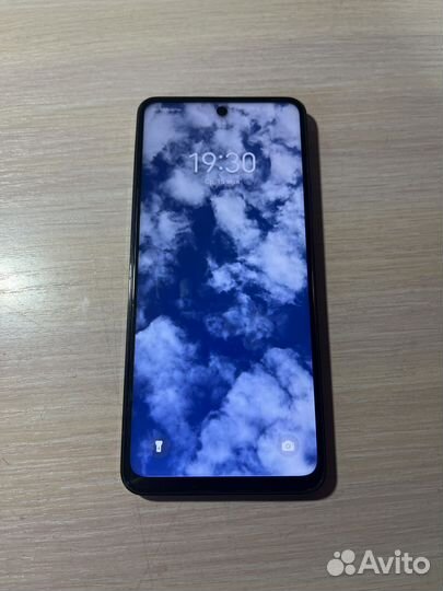 TECNO Camon 19 Neo, 6/128 ГБ