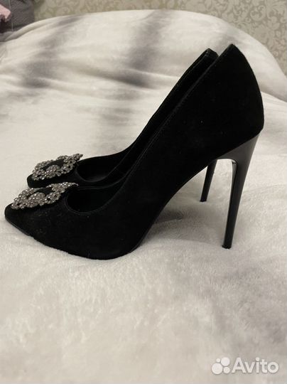 Туфли женские 36 размер