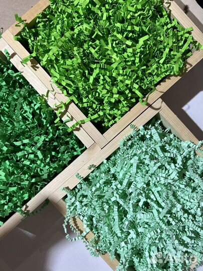 Упаковка для маркетплейсов