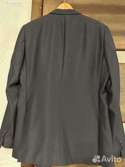 Костюм мужской