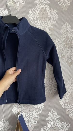 Джемпер lassie