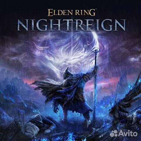 elden-ring-nightreign-ps4-ps5