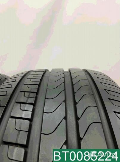 Pirelli Scorpion Verde 285/45 R20 105W