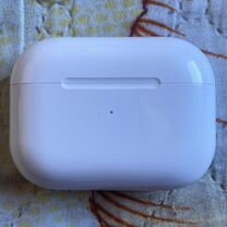 Продается наушник airpods pro2