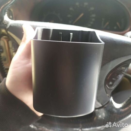 Стаканы для ящика meiho