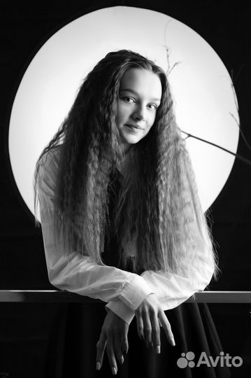 Визажист,фотограф,флорист,няня