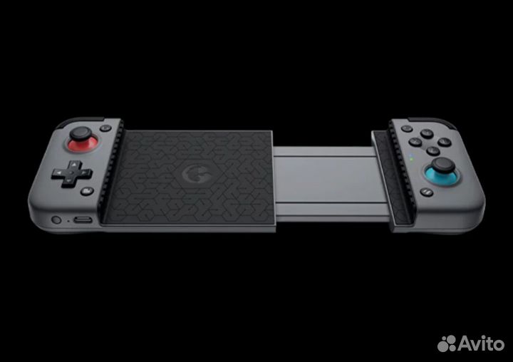GameSir X2 Bluetooth