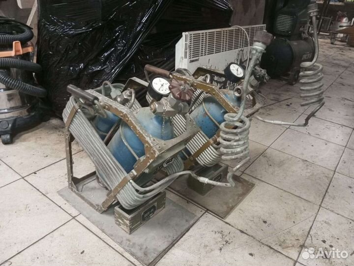 Пбо-200 фильтр высокого давления