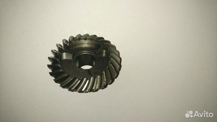 Шестерня заднего хода Тohatsu 9.9-18 350-64030-0