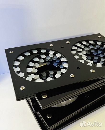 Отсекатель крышек кофе с собой