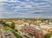 2-к. квартира, 66&nbsp;м², 12/16&nbsp;эт., Екатеринбург