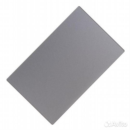 Тачпад для Apple MacBook 12 Retina A1534 Early 201