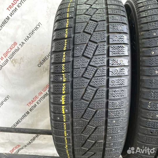 Kumho I'Zen RV KC15 205/55 R16 91M
