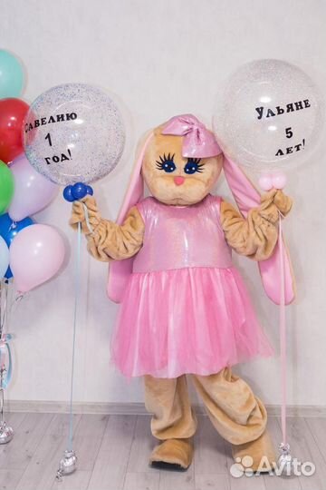 Куклы на праздник