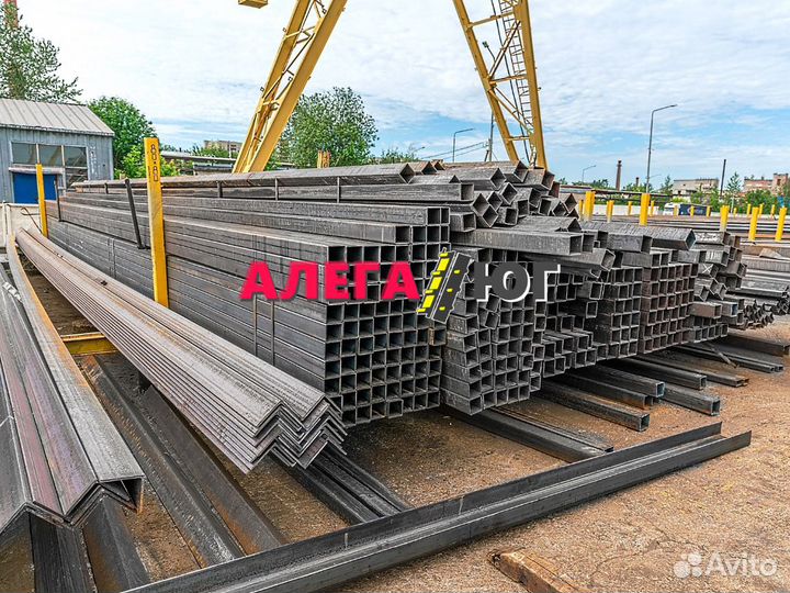 Доска обрезная 1 сорт 25Х150х6 хвоя 1 сорт