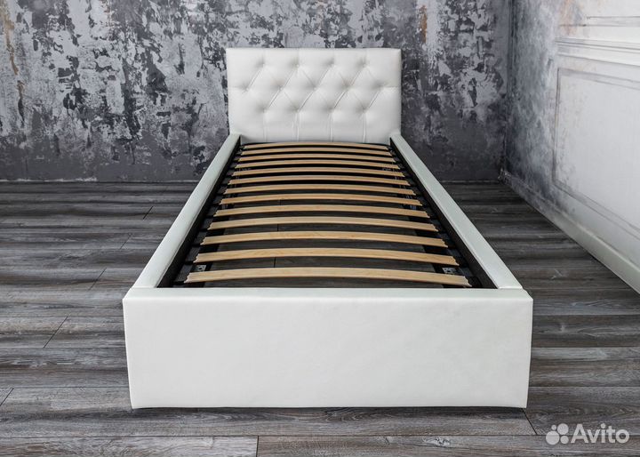 Кровать 90х200