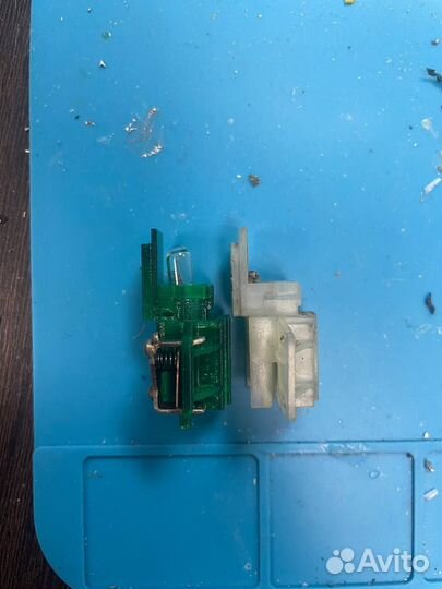 Elegoo нептун 3 PRO 3d принтер