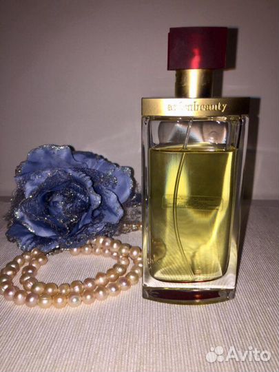 Парфюм Kenzo World, Arden beauty,Iria