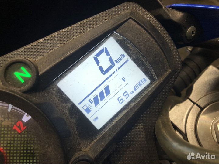 Motoland250 enduro(172)