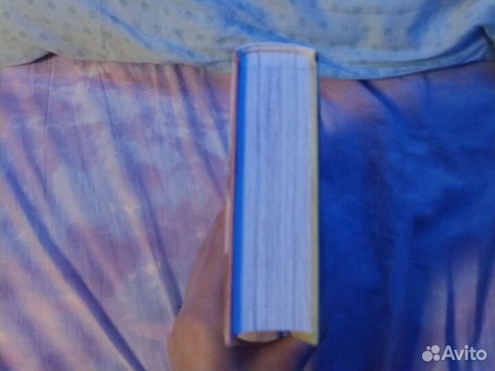 Аниме манга, манга