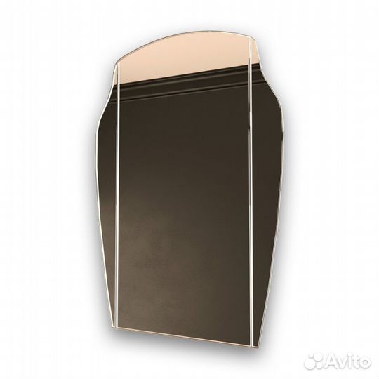 Зеркало mixline 