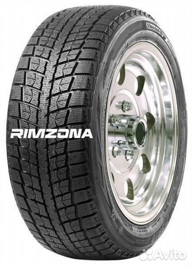 Leao Winter Defender Ice I-15 235/50 R19 99T
