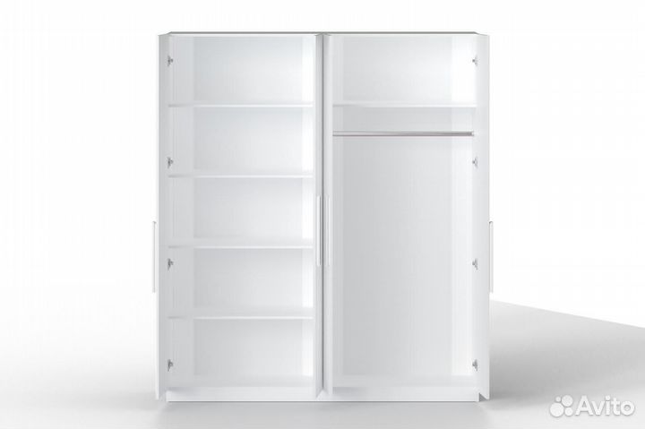 Спальня Фиджи