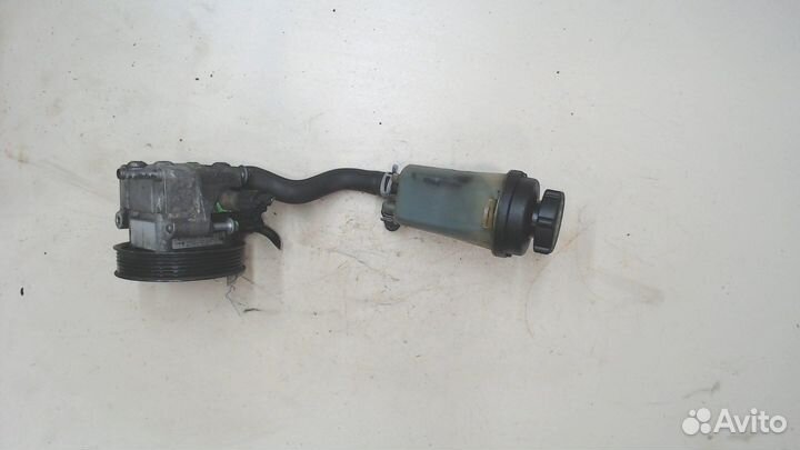 Гур Ford Mondeo 1, 1995