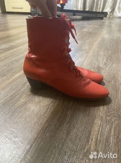 Русский народный костюм для девочек