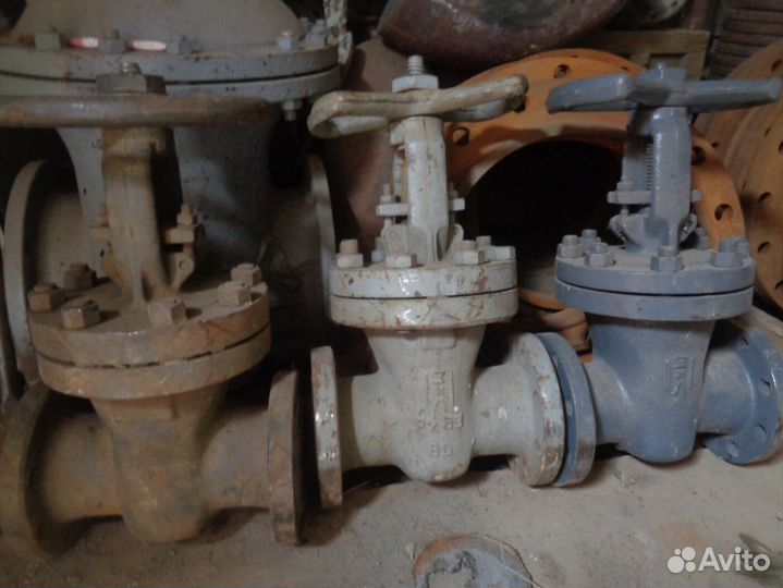 Задвижкаэлектрическая30ч6бр