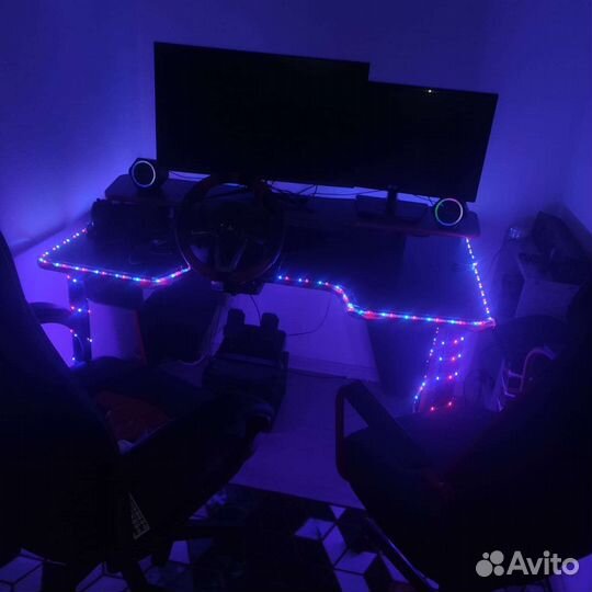 Игровой стол