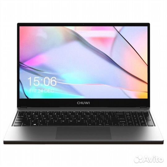 Chuwi CoreBook (CWI530-321E5E1hdmxx)