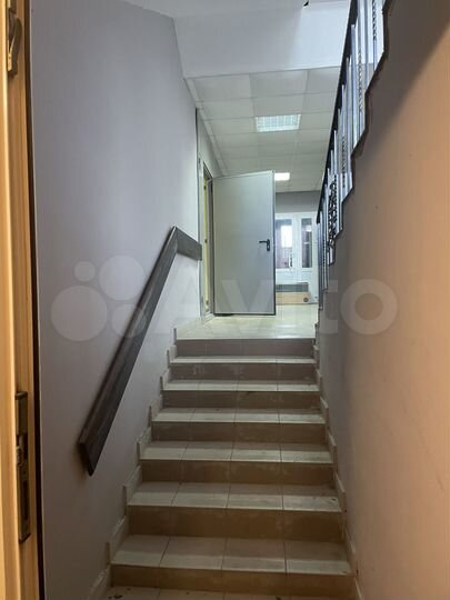 Офис, 160 м²