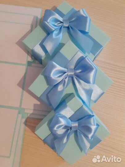 Фотобокс ручной работы