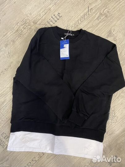 Женские вещи пакетом 46 48 размер