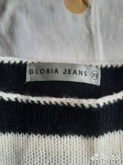 Кофта новая