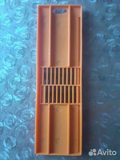 Крышка стекло.Тёрка для корейской моркови