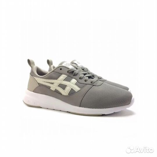 Кроссовки Asics Tiger Moon Rock Birch б/у