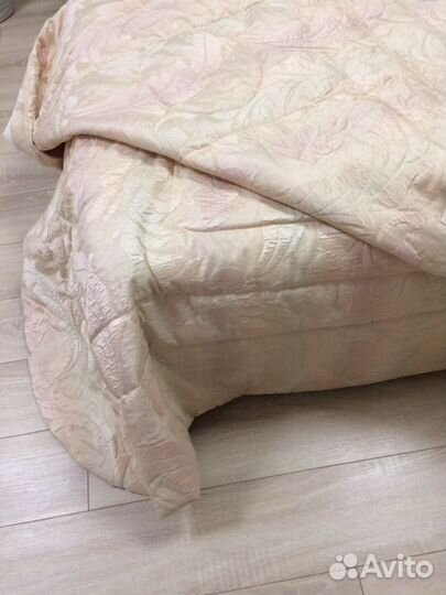 Покрывало togas