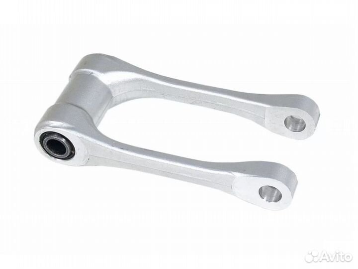 Рычаг прогрессии (маятник) Avantis Enduro в сборе