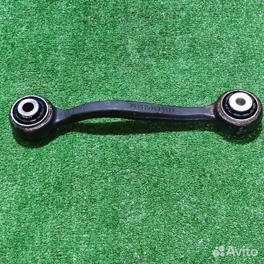 Рычаг задней подвески Bmw X3 F25