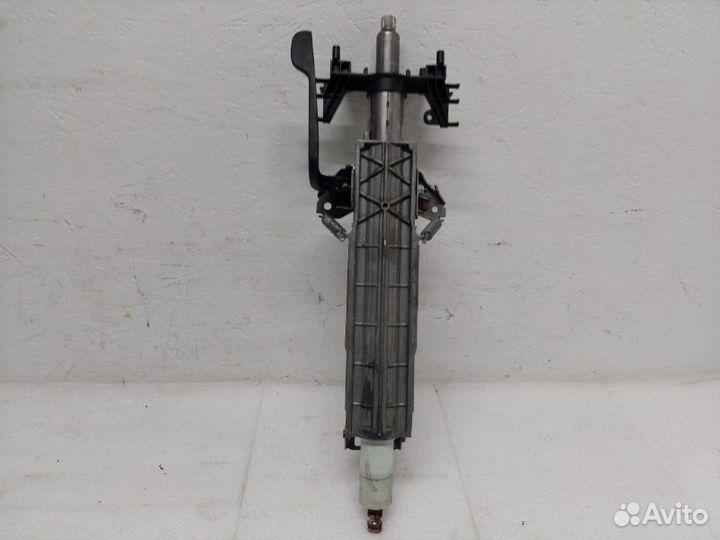 Рулевая колонка Bmw Gt F34 N47D20C 2014