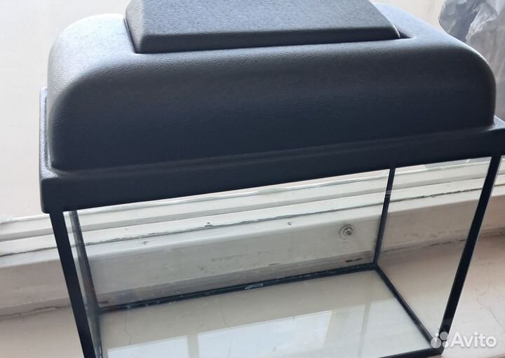 Фильтры aquael аквариумы дэкор