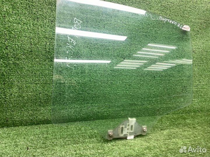 Стекло двери заднее левое Vortex Estina