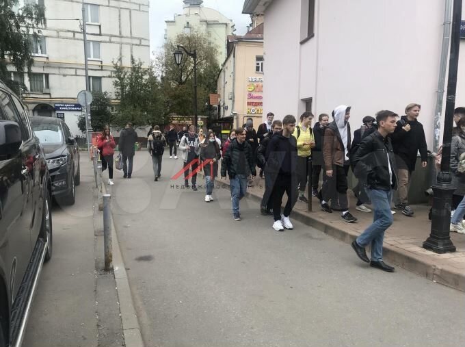 Продам торговое помещение, 29 м²