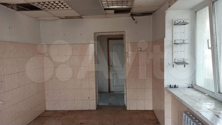 Свободного назначения, 66 м²