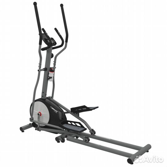 Эллиптический тренажер Unix Fit SL-430