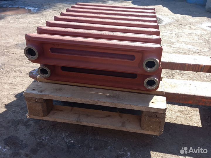 Продаажа,чегуных,ботарей,отопления