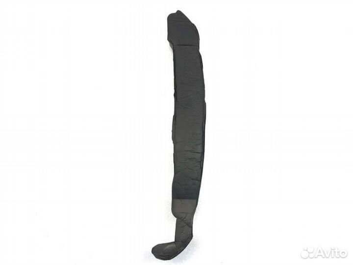 Пыльник крыла левый Ford Mondeo седан 2.3 2010