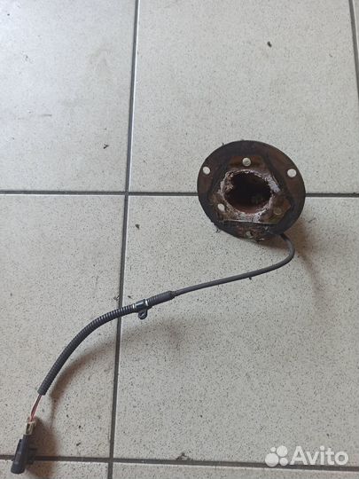 Датчик скорости Polaris 800 PRO RMK 155